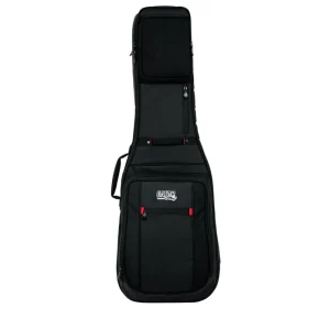 Gator Cases G-PG Electric Direktkauf